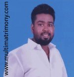 NET174990