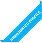 Highlighted Profile