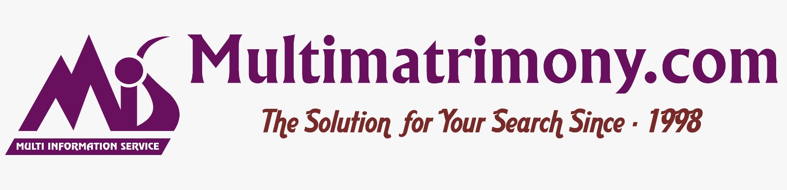 Multimatrimony-Tamil matrimonial site