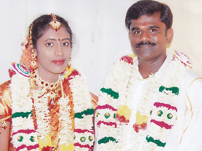 Senthilkumar