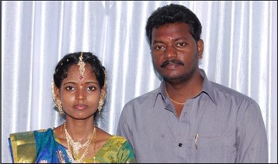 A.Karnan 