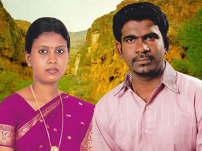 Mohan