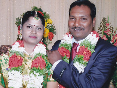 A.Thiyagarajan