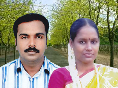 Venkatesan