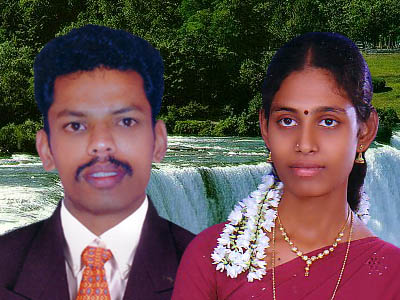 Sivakumar