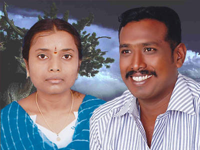 illayabharathi