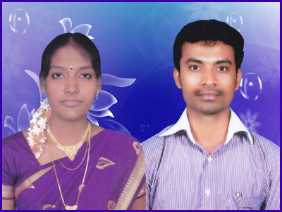  M.Senthil Kumar