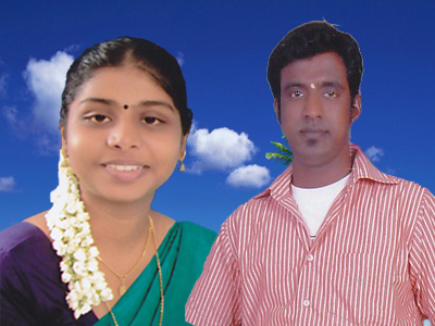 M.Maduraiveeran @ Prabhu