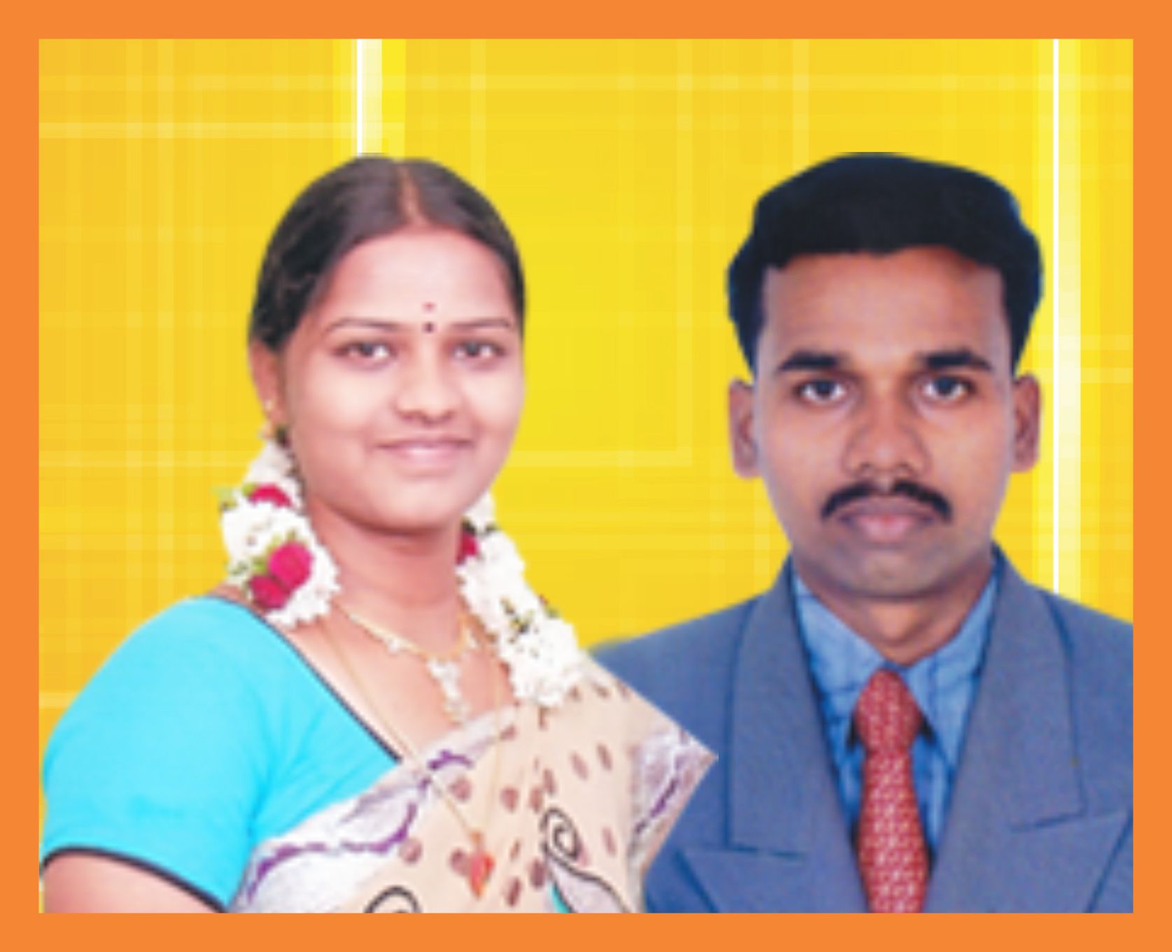 V.Vellaisamy