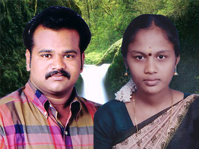 Jeyachandran