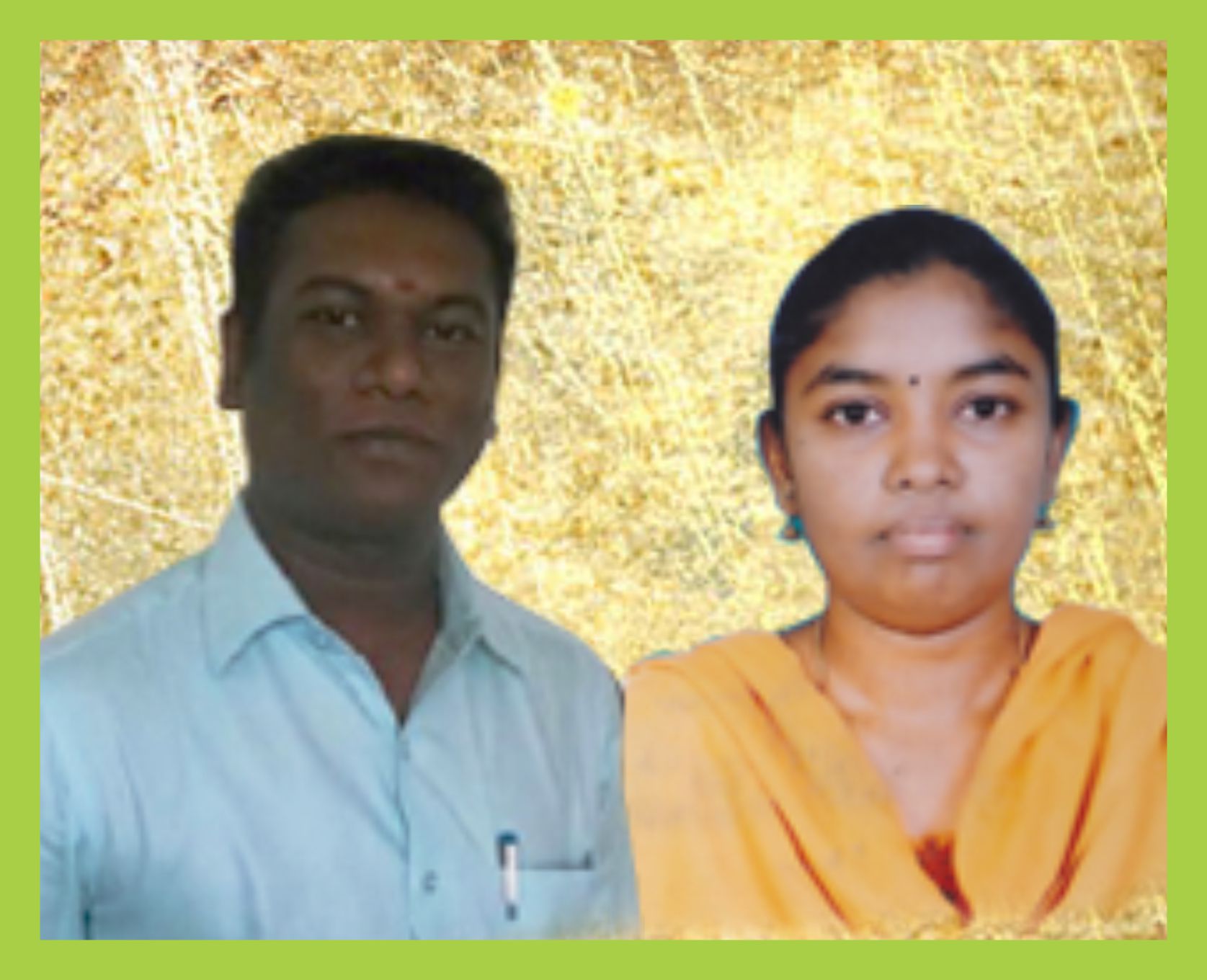 R.Sureshkumar