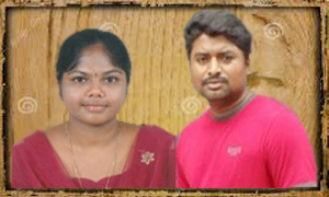 Karthick