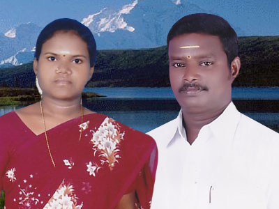 P.Sundar
