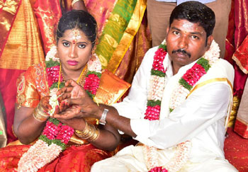 T.Karthik