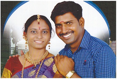 Govindhaswamy