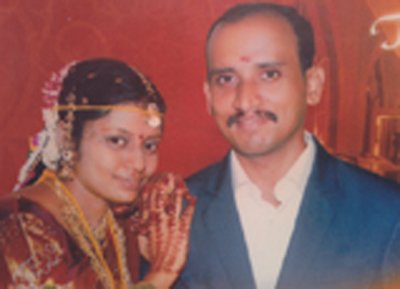 R.Kannan
