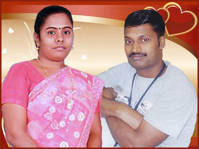 R.Arivarasu