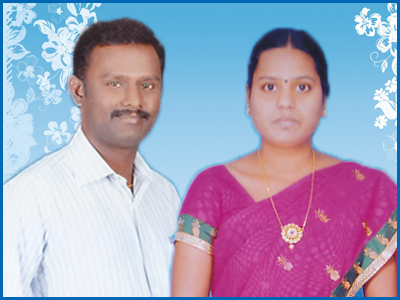 K.Suresh