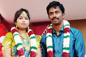 R.Shanmugarajan