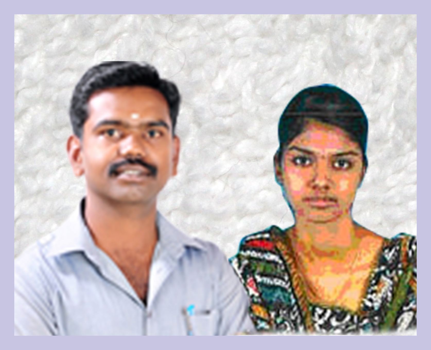 O.Prakash