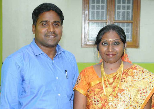 Dr.A.Rajan