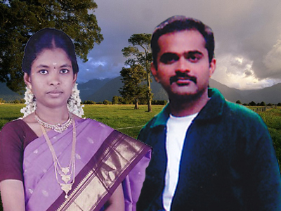 P.Jagadheesh