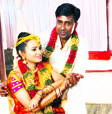 G.Balamurugan & K.Vaishnavi