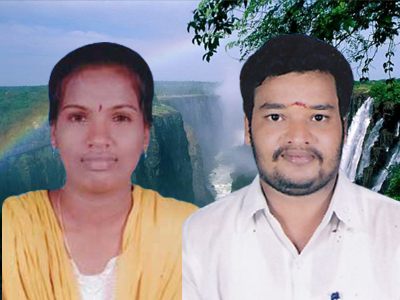 Manikandan
