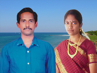 Senthil kumar