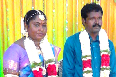 S.Radhakrishnan