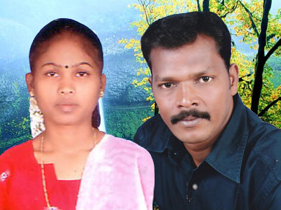 Vijayyoganth