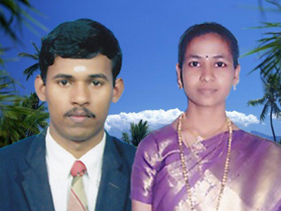 Loganathan