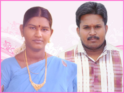P.Raja