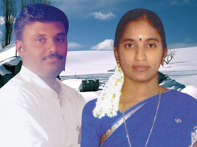 Karthikeyan