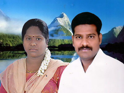 Sivakumar