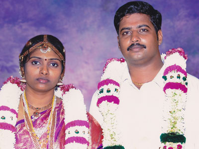 K. Kannan